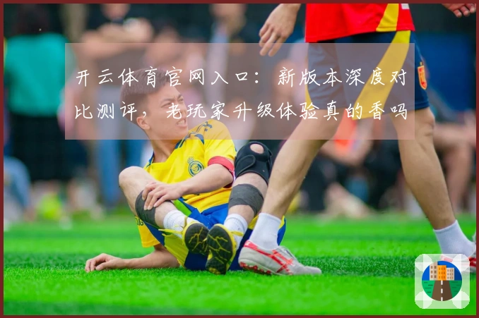 开云体育官网入口：新版本深度对比测评，老玩家升级体验真的香吗？